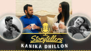 kanikadhillon_storytellers