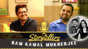 ramkamalmukherjee_storytellers