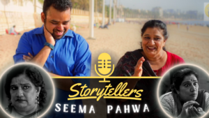 seemapahwa_storytellers