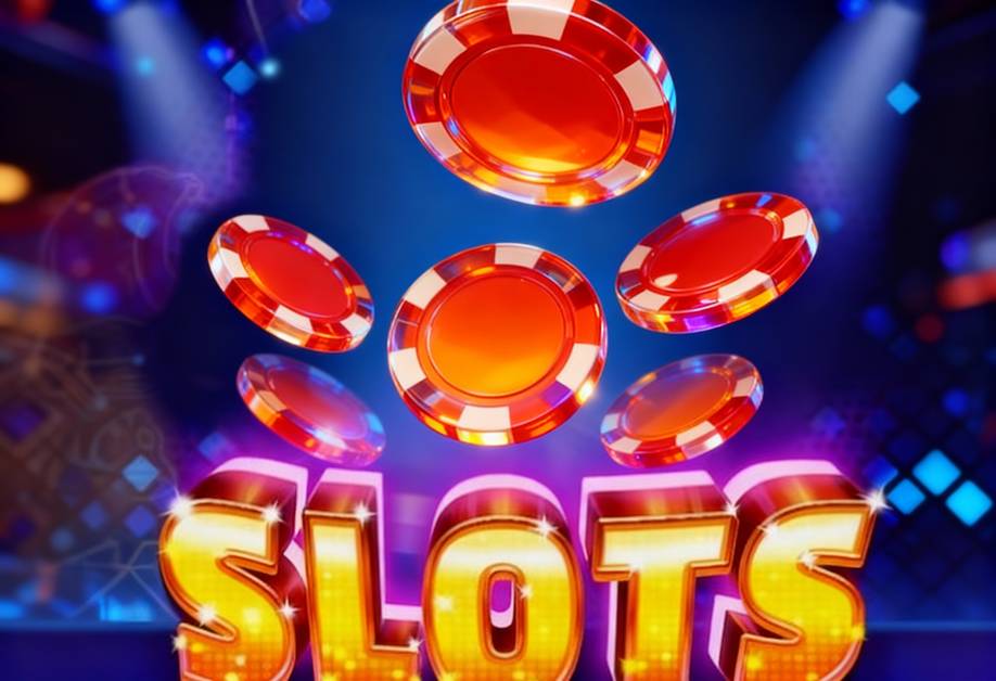 jackpot jill