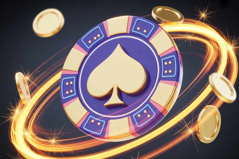 sweety win casino app